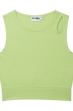 Awesome Top Jenthe-G-01-A