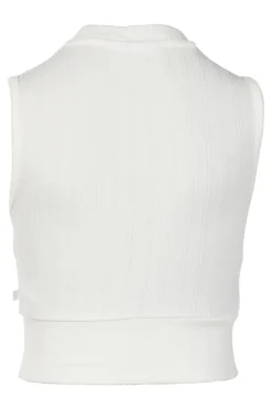 Awesome Top Juline-G-01-H