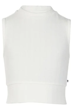 Awesome Top Juline-G-01-H