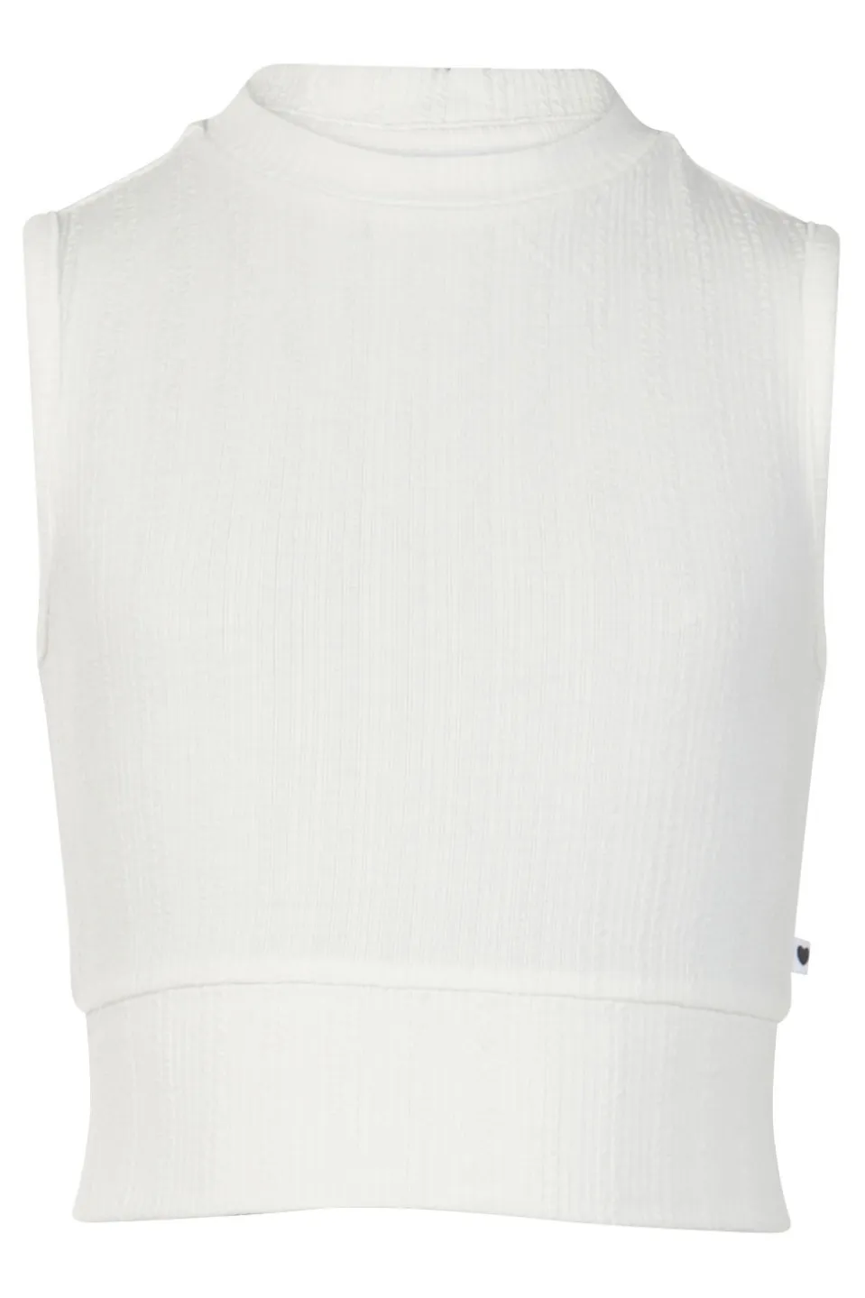 Awesome Top Juline-G-01-H