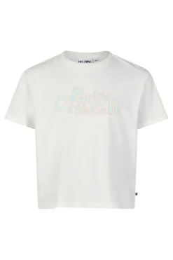 Awesome T-Shirt Aagje-G-02-A
