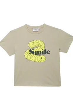Awesome T-Shirt Bingo-G-02-G