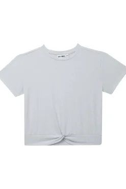 Awesome T-Shirt Bingo-G-02-H