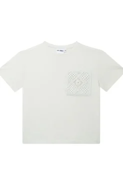 Awesome T-Shirt Danira-G-02-D