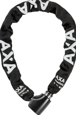 AXA Fietsslot Absolute 9 - 90