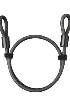 AXA Fietsslot Newton U-Lock Mini