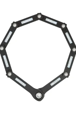 AXA Opvouwbaar Fietsslot Fold 80 Lite
