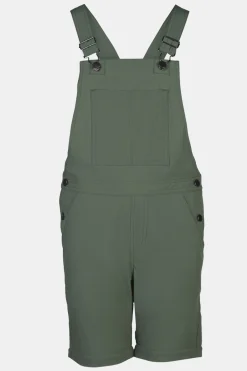 Ayacucho Afritsbroek Bibi