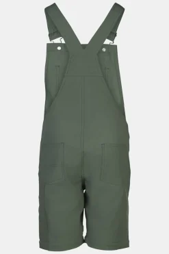Ayacucho Afritsbroek Bibi