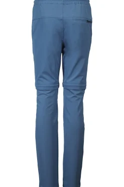 Ayacucho Afritsbroek Zipleg Girls