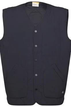 Ayacucho Bodywarmer Camping Quilted Vest M