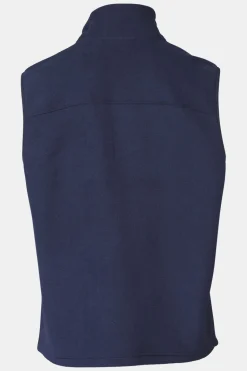 Ayacucho Bodywarmer Venture Fleece Vest M