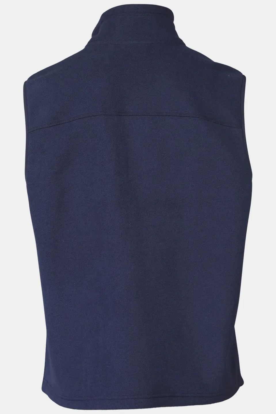 Ayacucho Bodywarmer Venture Fleece Vest M