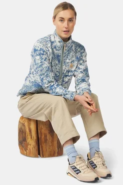 Ayacucho Broek Baleal All Round Trousers W