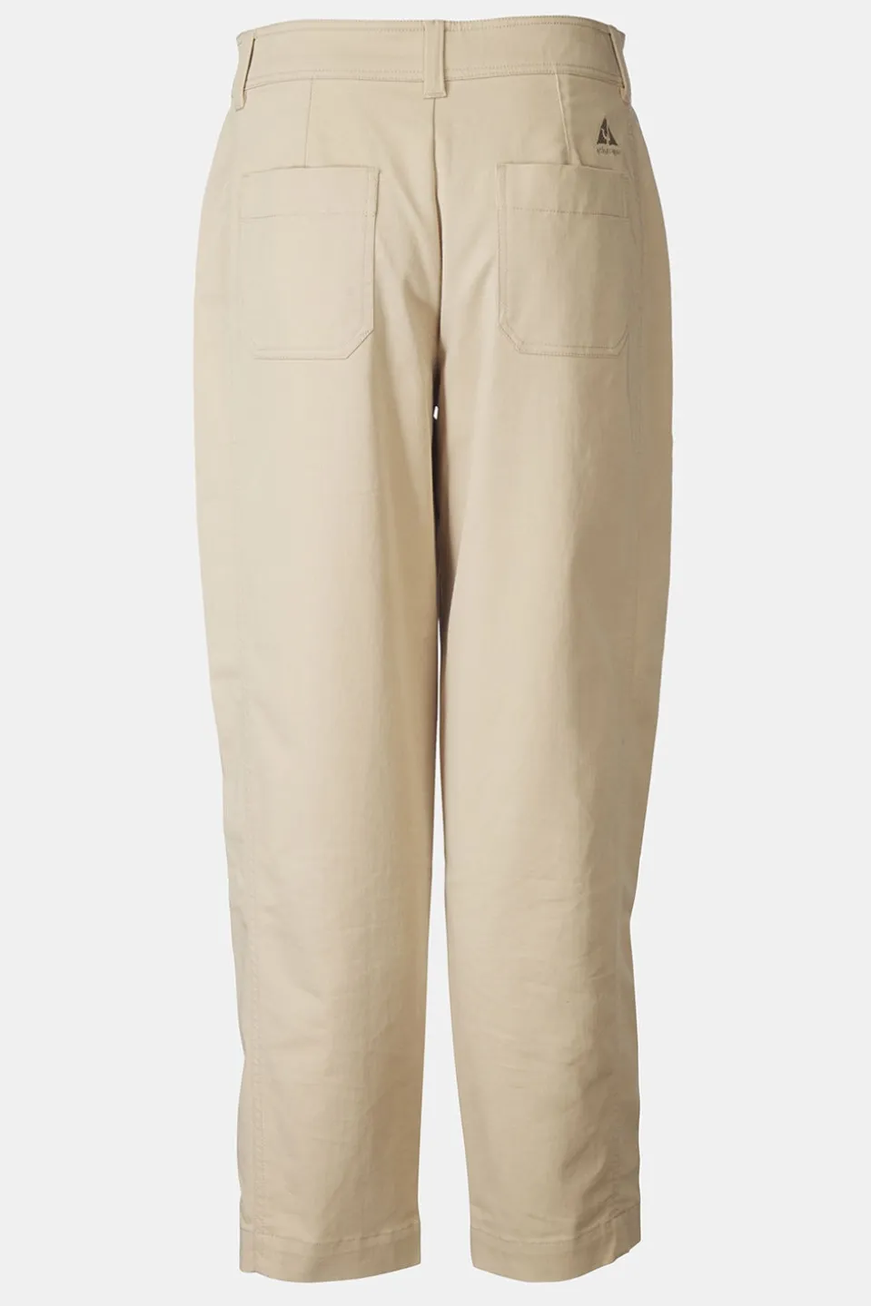 Ayacucho Broek Baleal All Round Trousers W