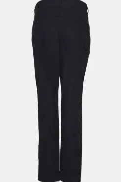 Ayacucho Broek Bergen Waxed Trousers W