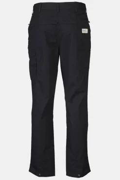 Ayacucho Broek Bergen Waxed Trousers M