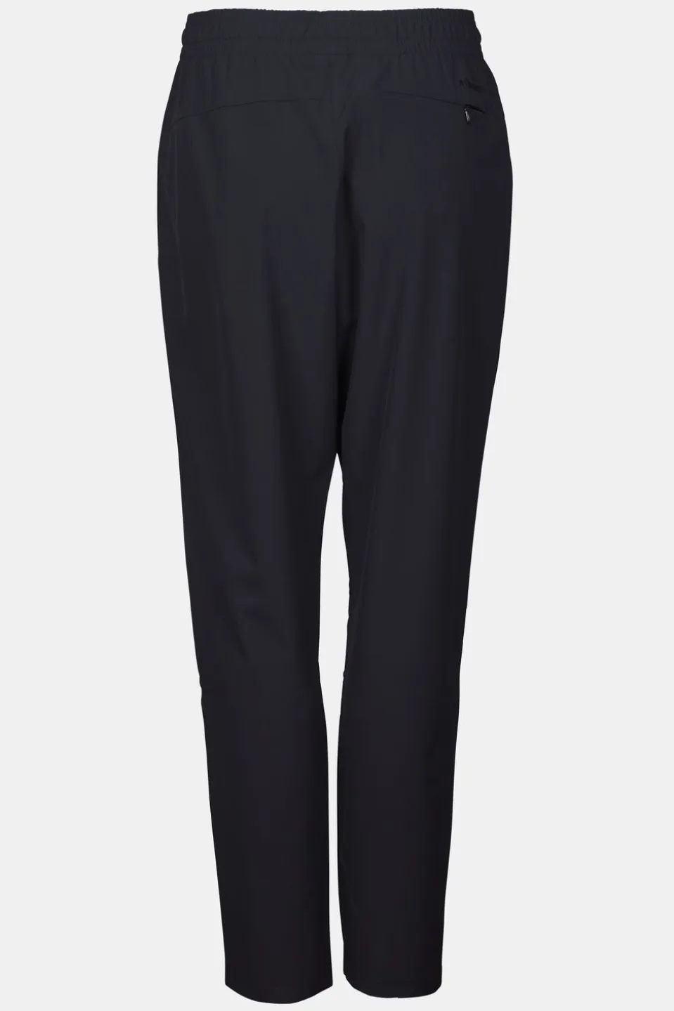Ayacucho Broek City Travel Jogger W