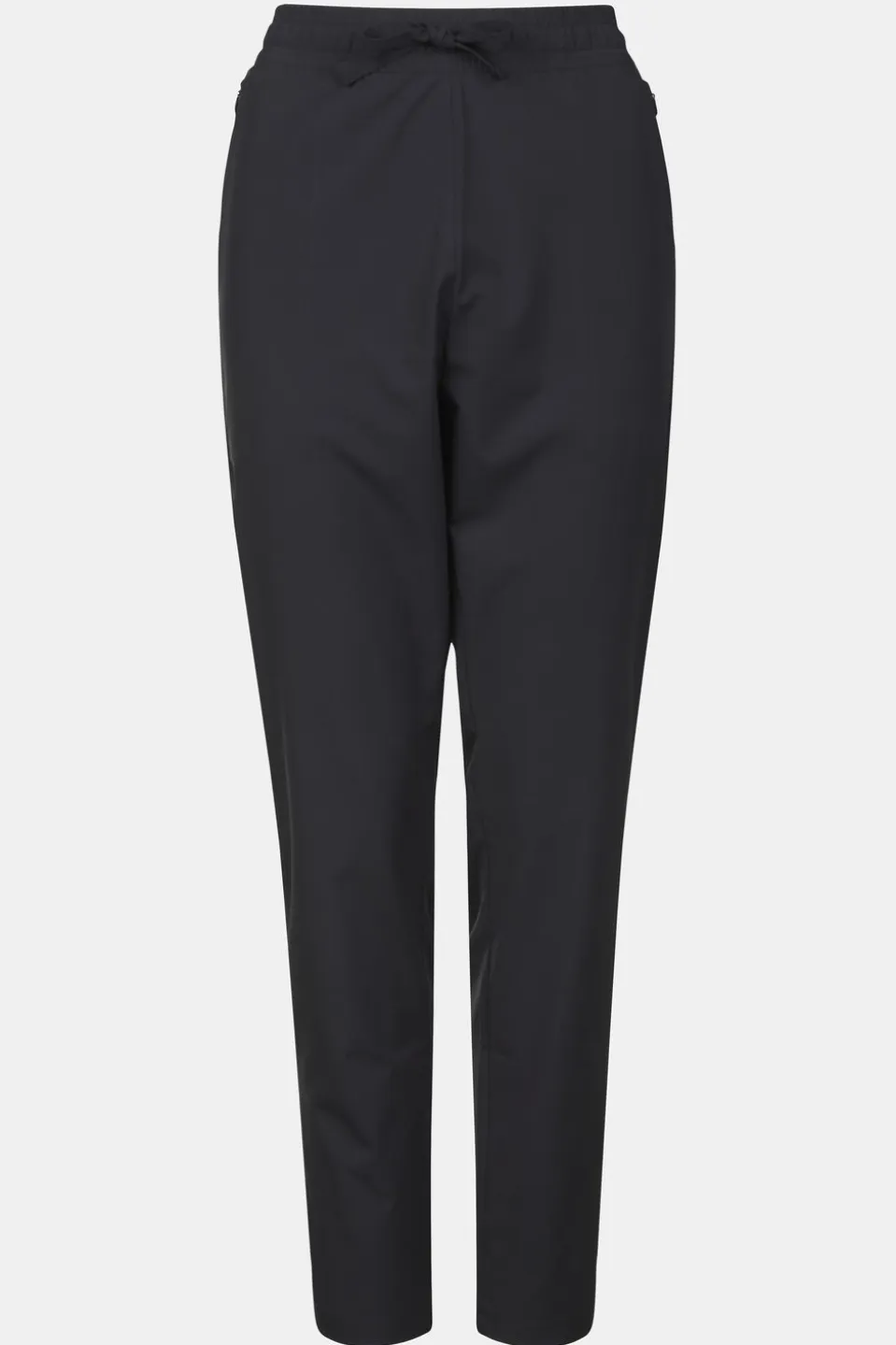 Ayacucho Broek City Travel Jogger W