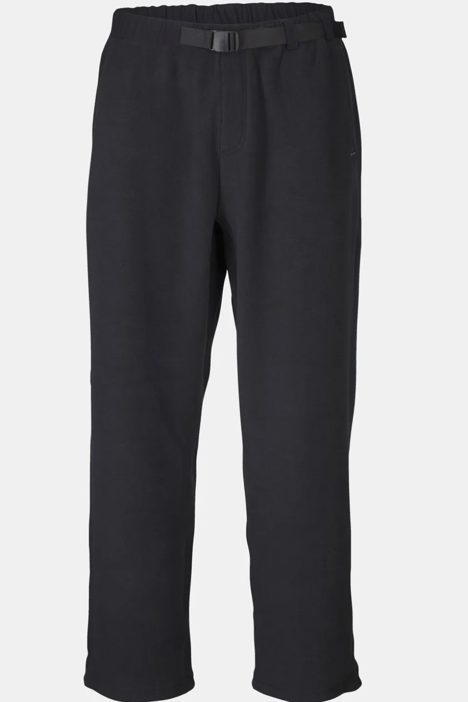 Ayacucho Broek Cliff Fleece Trousers M