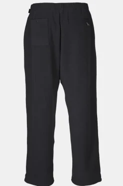 Ayacucho Broek Cliff Fleece Trousers M