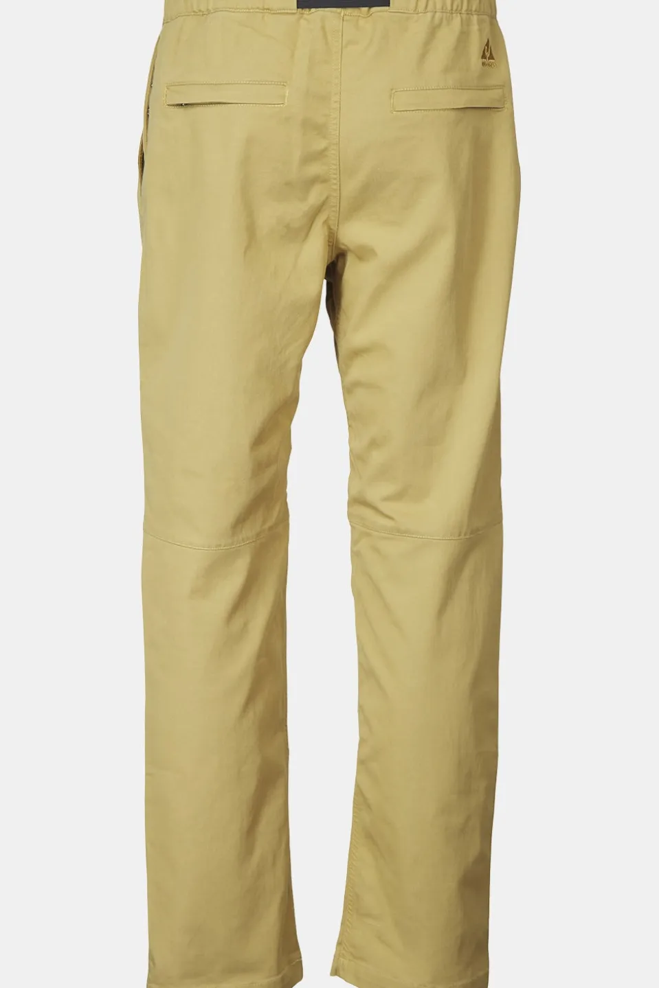 Ayacucho Broek Fitz Roy Allround M