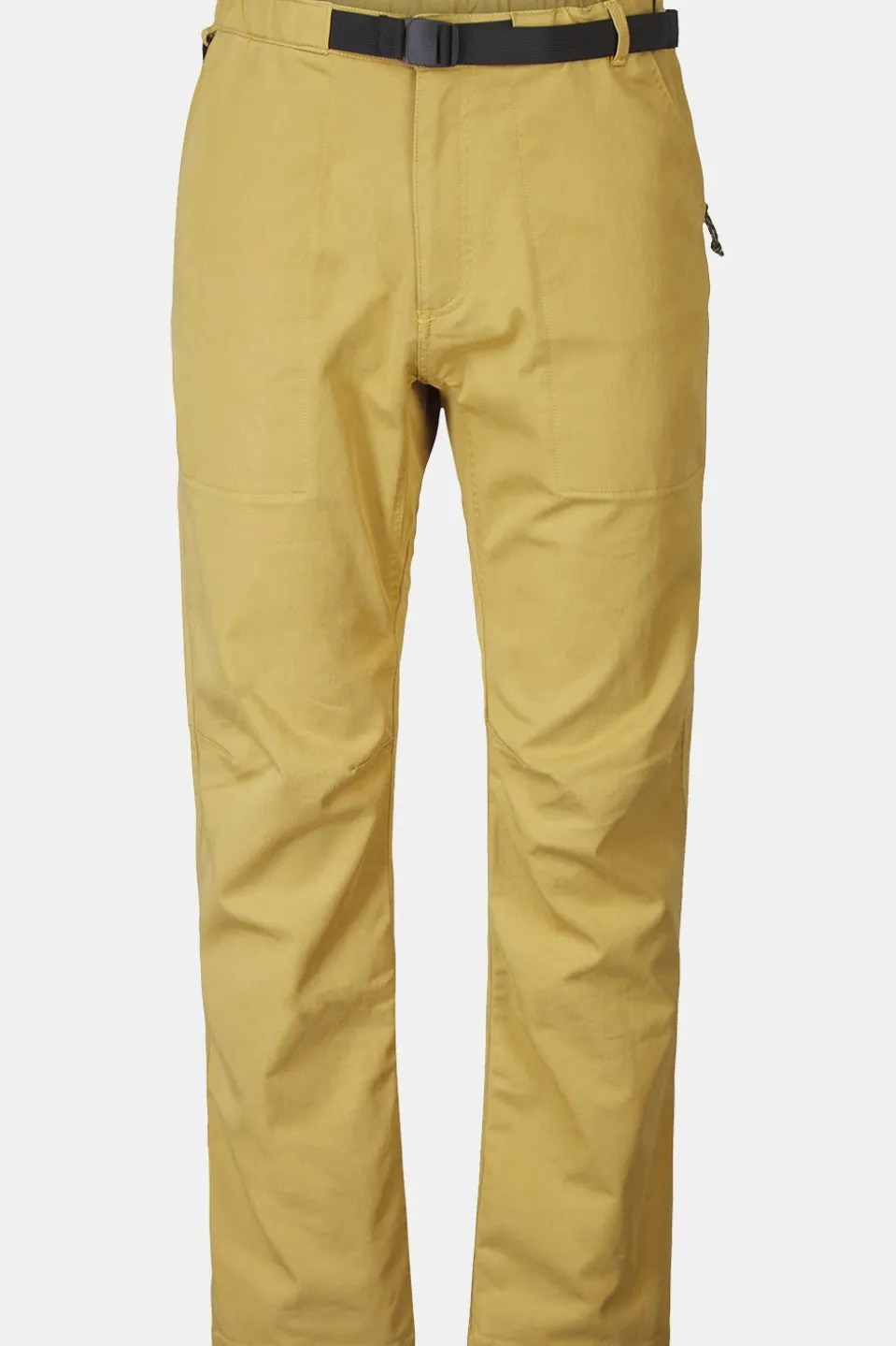 Ayacucho Broek Fitz Roy Allround M