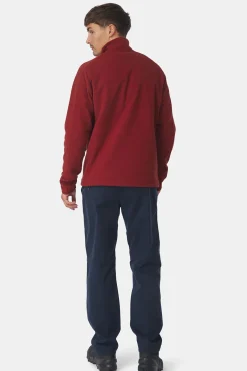 Ayacucho Broek Fitz Roy Allround M