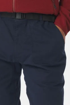 Ayacucho Broek Fitz Roy Allround M