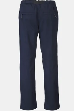 Ayacucho Broek Fitz Roy Allround M