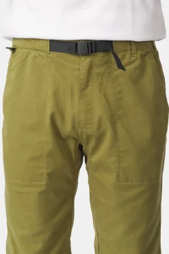 Ayacucho Broek Fitz Roy Allround M