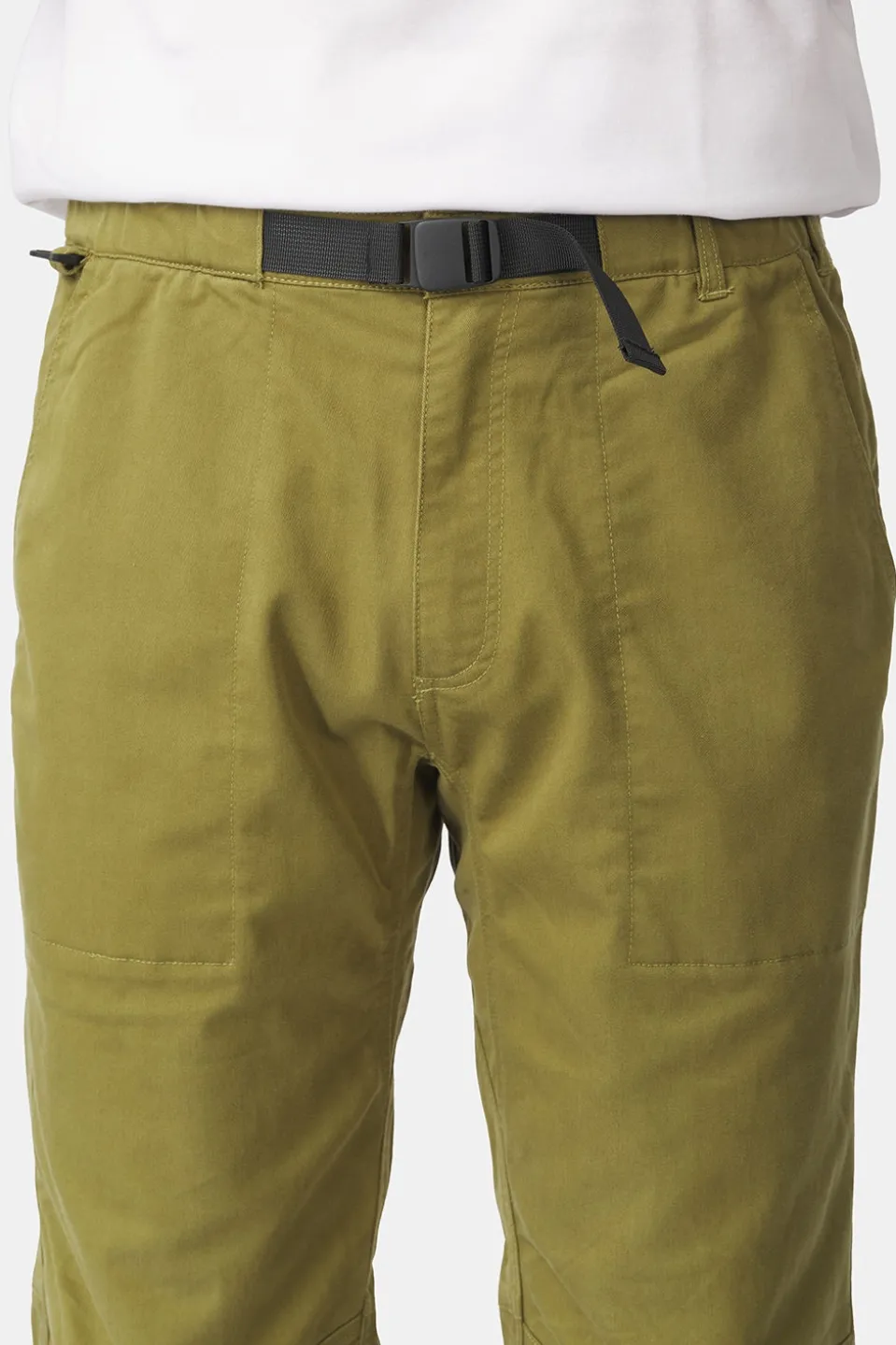 Ayacucho Broek Fitz Roy Allround M