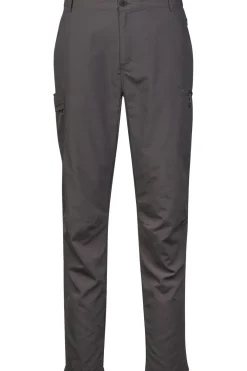 Ayacucho Broek Jungle Travel M