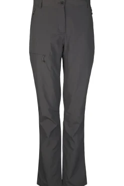 Ayacucho Broek Jungle Travel W