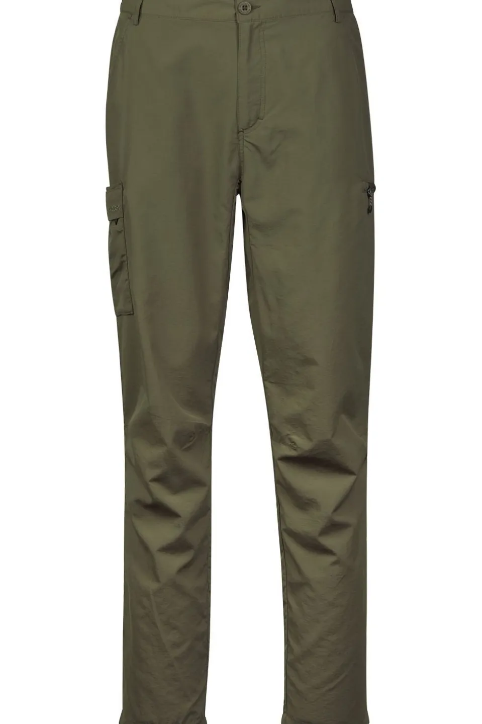 Ayacucho Broek Jungle Travel M