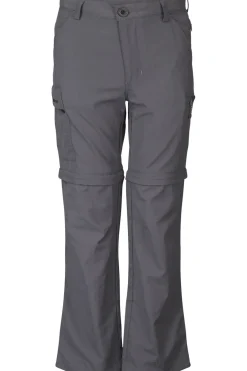 Ayacucho Broek Jungle Travel Zip-Off K
