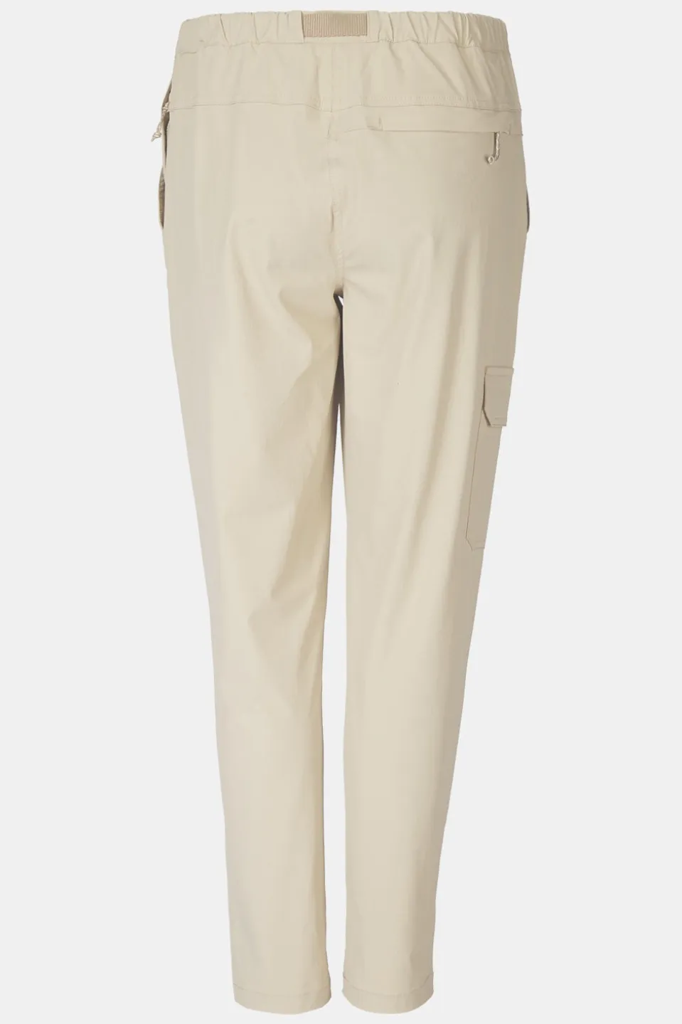 Ayacucho Broek Peniche Trousers W