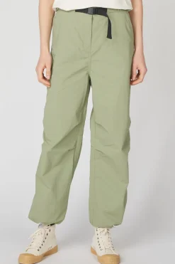 Ayacucho Broek Tirano Lightweight Cargo W