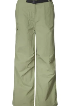 Ayacucho Broek Tirano Lightweight Cargo W