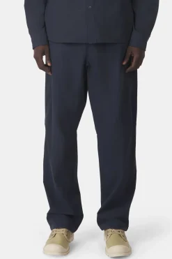 Ayacucho Broek Trailblazer Travel Trousers M