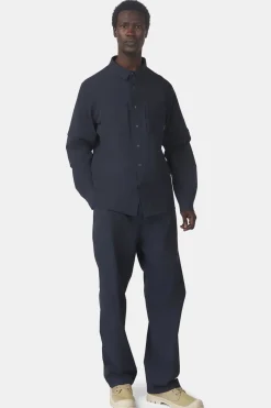 Ayacucho Broek Trailblazer Travel Trousers M