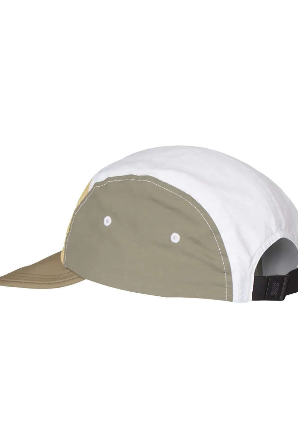 Ayacucho Camp 5-Panel Cap