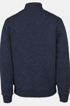 Ayacucho Cardigan Autti Jacket II M