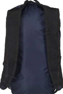 Ayacucho Dagrugzak Clifton Packable 16L