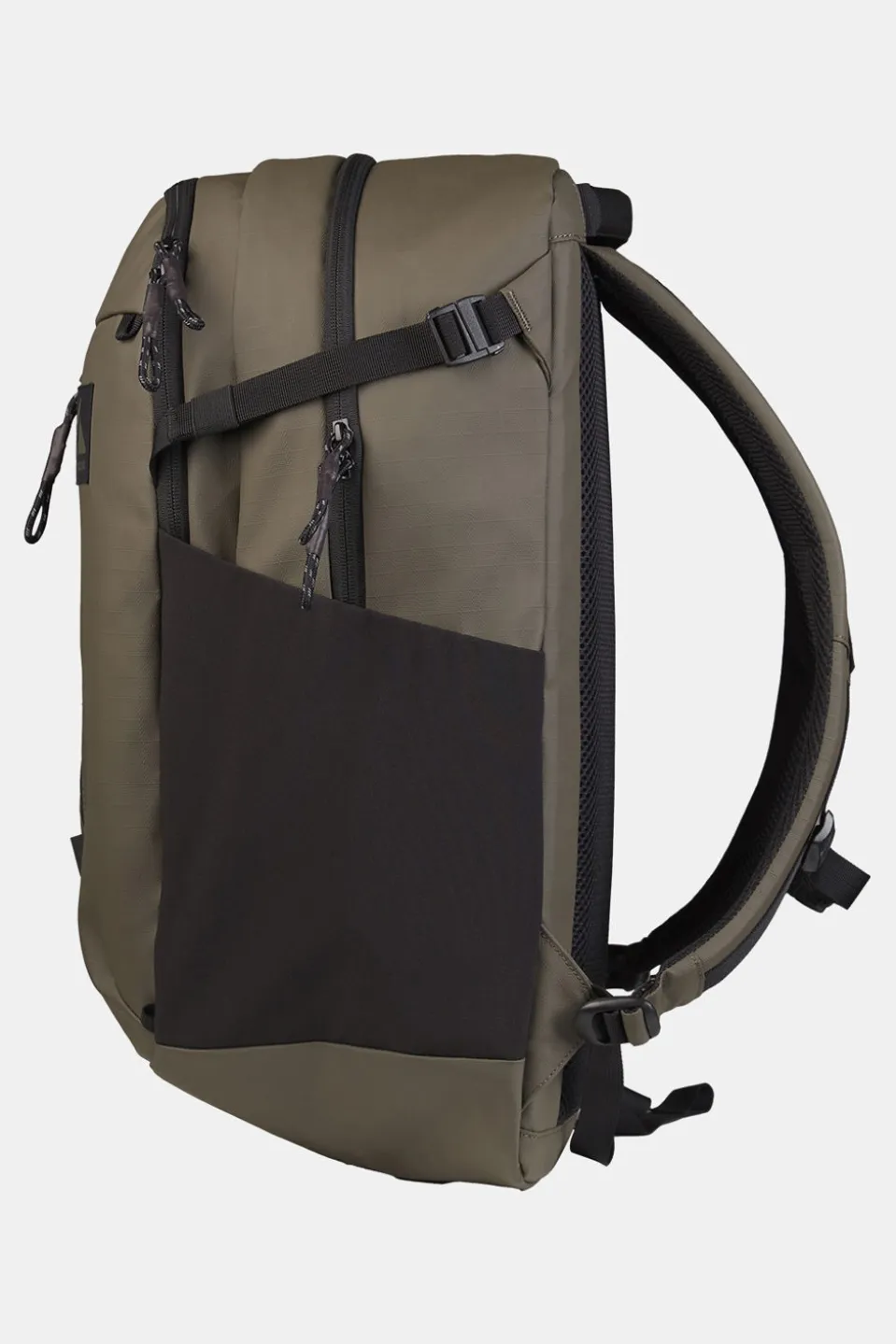 Ayacucho Dagrugzak Matka Backpack 30L