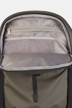 Ayacucho Dagrugzak Matka Backpack 30L