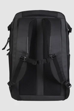 Ayacucho Dagrugzak Matka Backpack 30L