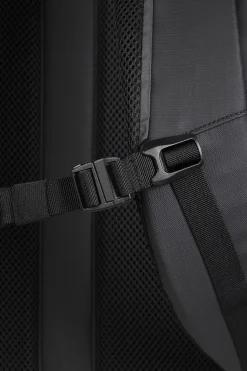 Ayacucho Dagrugzak Matka Backpack 30L