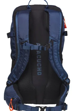 Ayacucho Dagrugzak Vaalserberg 28 Rpet