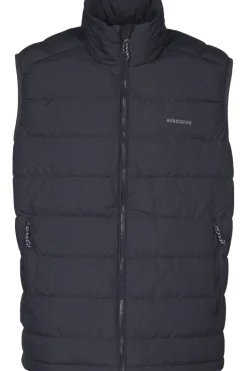 Ayacucho Donsjas Adventure Lighweight Down Vest M